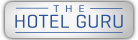 Boutique hotel reviews