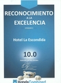 HotelsCombined
