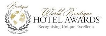 World Boutique Hotel Awards